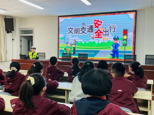 IMG_9545(20230414-114207)