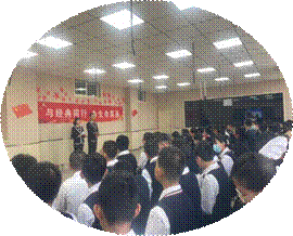 32cd7b099fec704bc01782a3236716b