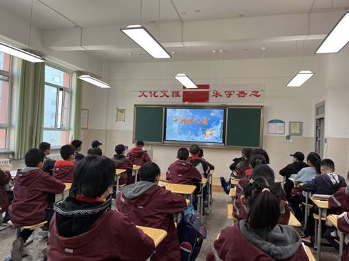 QQ图片20220228175538