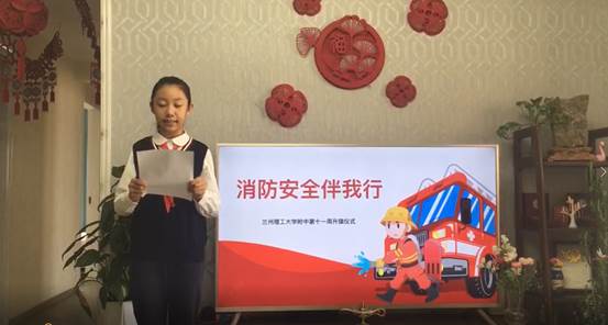 S$CN3T3IW%IR4JOED6B~B%D