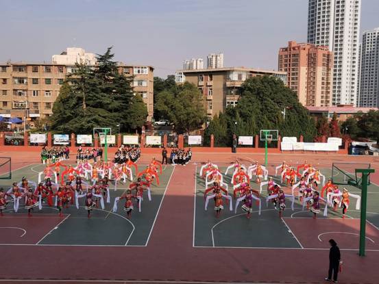 QQ图片20201014110430