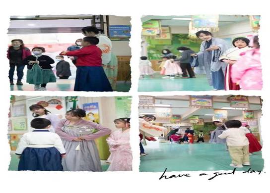 82e3df68de6ef83eeb6985f5c3b499a