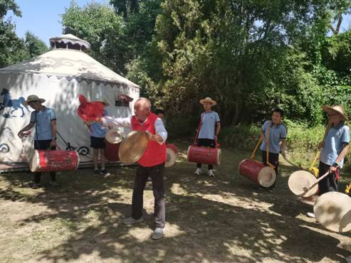 QQ图片20230626162644