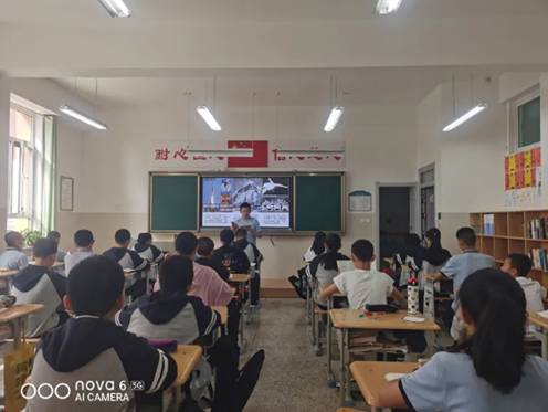 3dc31d78006ca2e51c359afb5846ca4