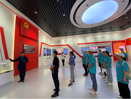 https://www.lut.edu.cn/__local/0/45/6C/31EDD9E2D5C1807EFFF33E8E7C2_7BB605CA_E18D0.png