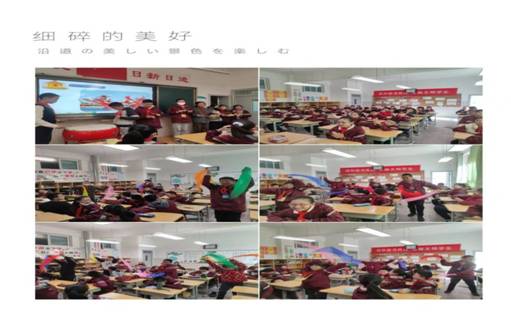 e6672debc8e9358f556df6a22a4b96d