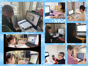 说明: 2022-11-16 20:43:06.807000