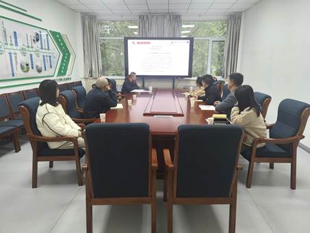 952eefa0dba5401184f87a2d497cb4a8