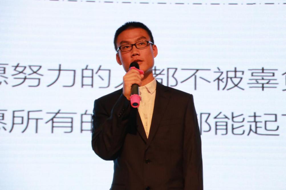 17高分子吴迪尘