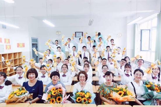 微信图片_20200715173540