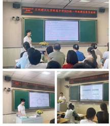 d8b62a8b193fd009db01bb838bf9a50