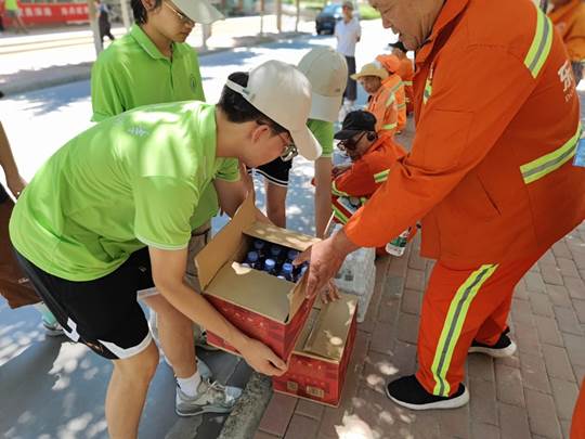 图示, 示意图 中度可信度描述已自动生成:ver1