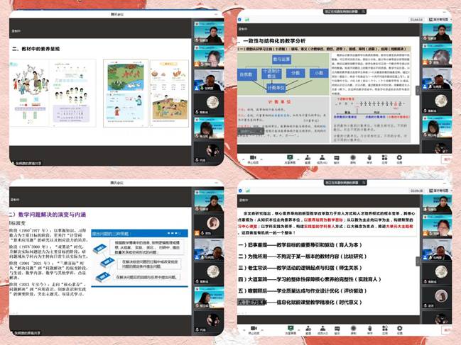 说明: 2cf5c43e92f886ac5ebfbc6f53e0a21