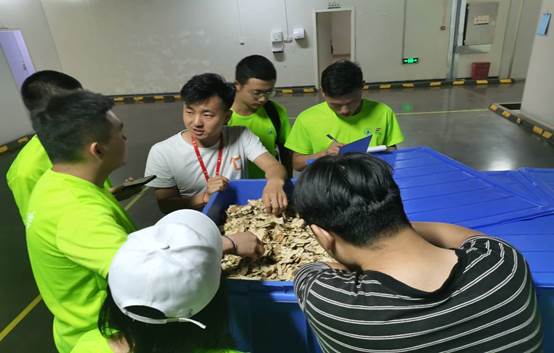 2UHN35[S`$OY`27V0SN3PSD