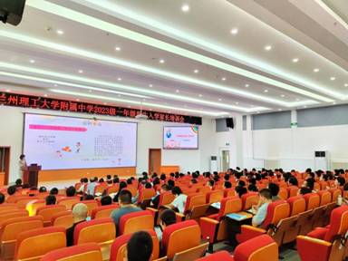 0482c22e7c2ae7b3c8d3ee6a6fe2737