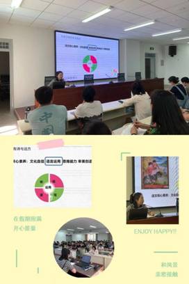 mmexport1693185358728