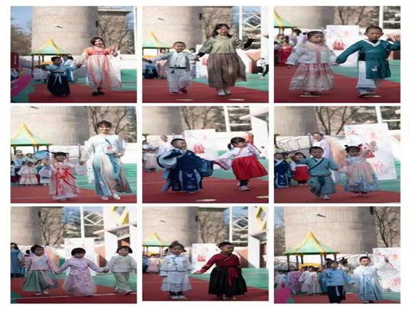 4c38a2ff12c6b8b88e6577f9fb79fca