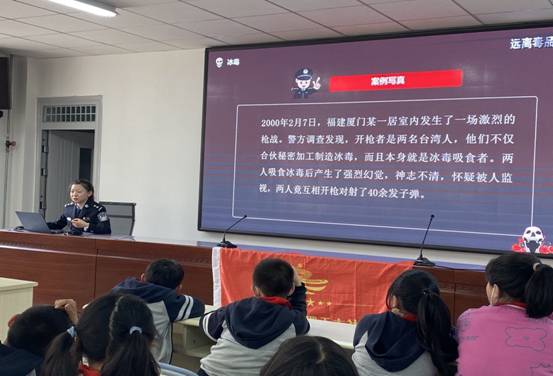 QQ图片20210416091649