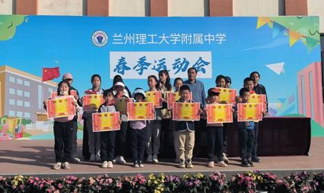 1682586517948_edit_92455318549433