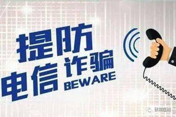 fff3ffa8ea8942f3903f819c66dae971