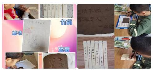 d698cd7986197902a74c2a3b77fa0f8