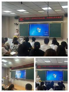 20a28cf373bdc2a9a897f4ba36f703a