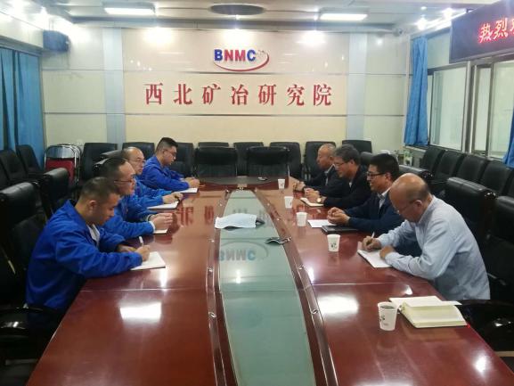 6b853dfac510fb5779417d5829454ed 6b853dfac510fb5779417d5829454ed