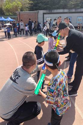 mmexport1682583207643