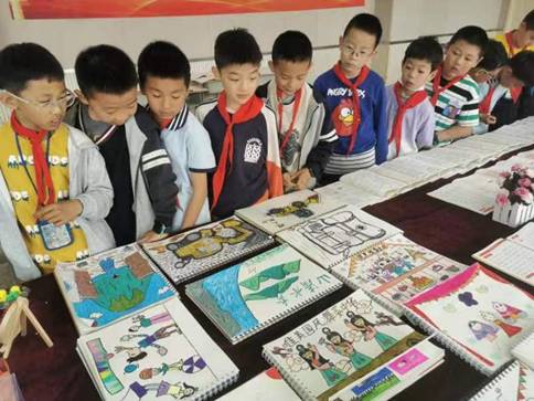 mmexport1714101689197 mmexport1714101689197