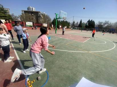 mmexport1682583345333