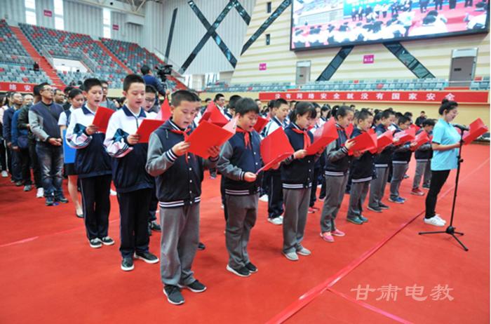 1537342993157035305.png QQ图片20180919153314.png