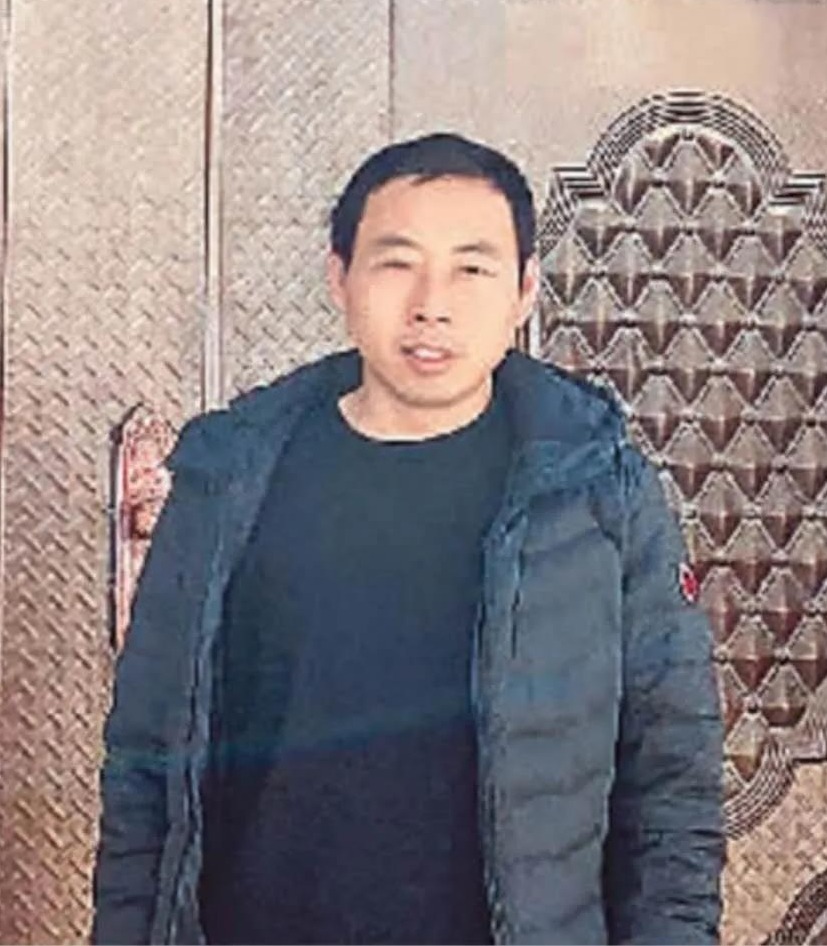 人民日报海外版 丨驻村干部牛磊说脱贫：一技长，打工忙