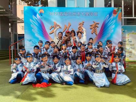 IMG_3758(20231031-162352)