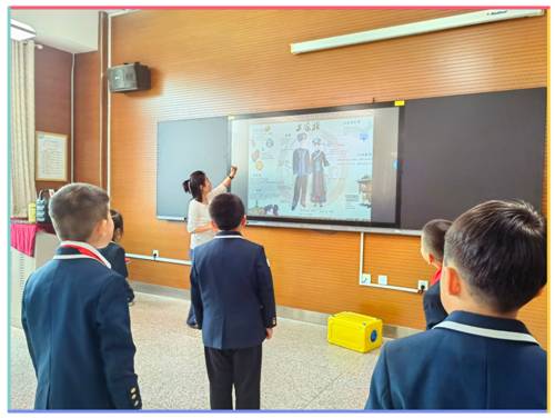 MTXX_MH20230525_153930658