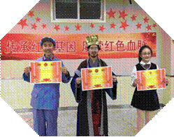 da1c921cfea08e9d661dbc366c9e7d2