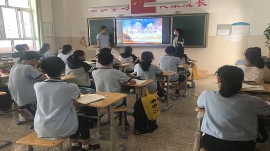 QQ图片20200619074728