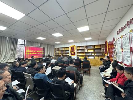 4fc00b85ce82f8dd5c764c31034135e