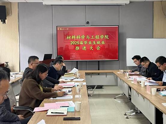 fdbd03297a0b197a1210b8f78aca36b