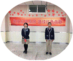 0b15c77c4a4e5d62cf5a33ef02ea3d3