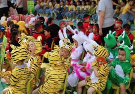 0e7031ee7aa27e61113551b5dfe185c