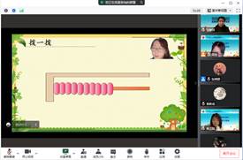 说明: )MSN7A_AYIW{B}F5`H3`Q5C