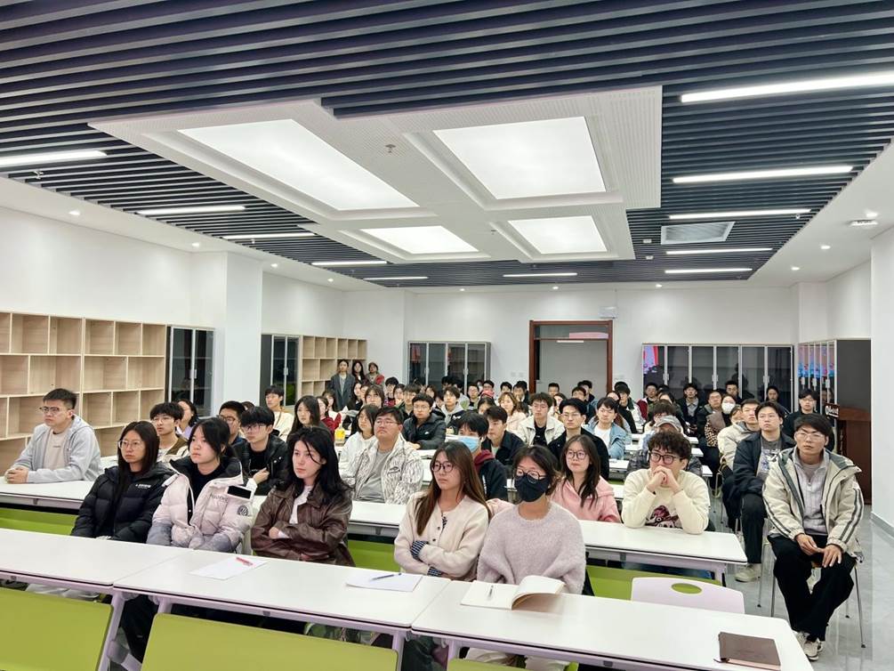 微信图片_20250321092834