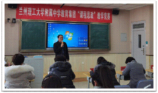 17B4B90767CEFD355BF94F05AE4F6853