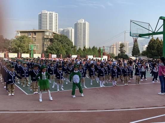 QQ图片20201014110403