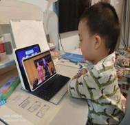 QQ图片20220225100314