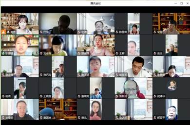 说明: 1621668587578_.pic