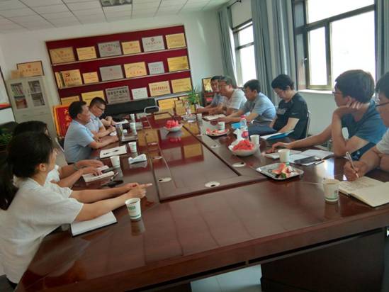 3135e0b72a6b8512eaa74b3e900eaab