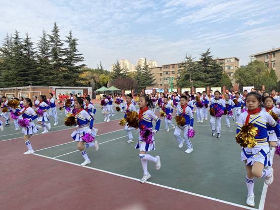 QQ图片20201014110343