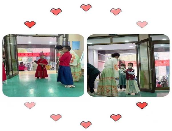 22c838448baa33548515d77a07d2ce4