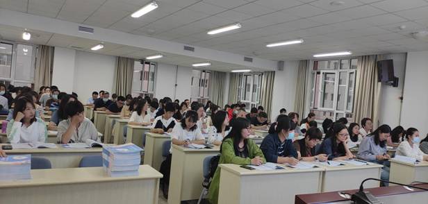 培训_20200902081954